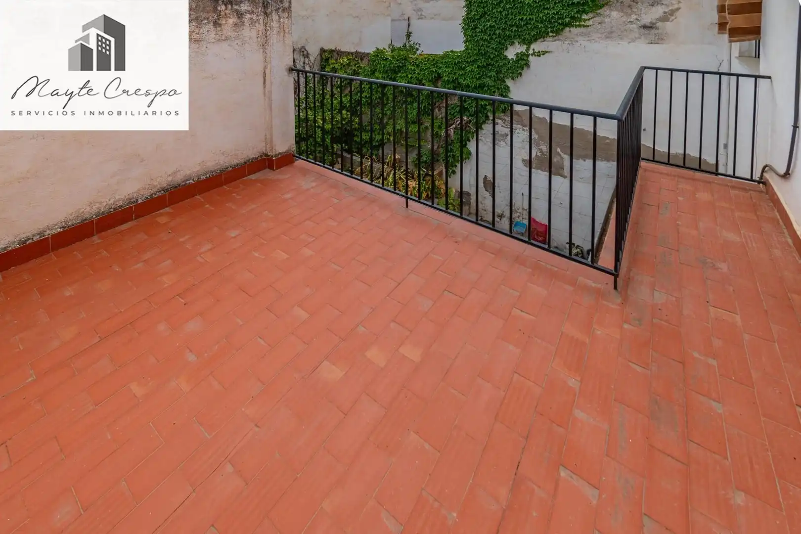 Adosado en venta en Calle del Pensamiento 19, imagen 41