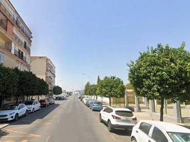 Appartamento con ascensore in vendita a CIUDAD DE SUECA