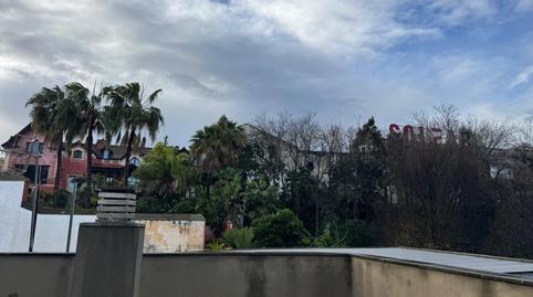 Photo 5 of House or chalet for sale in Centro - Calzada - Cabo Noval, Sanlúcar de Barrameda