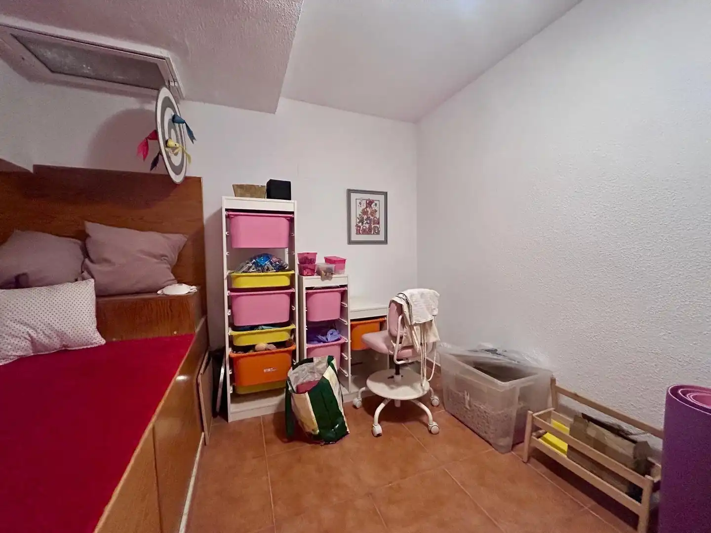 Adosado con piscina en venta en Este, imagen 58