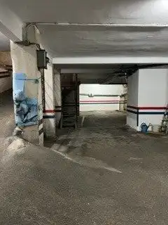 Individual en venta en Avenida Isabel la Catolica, imagen 3