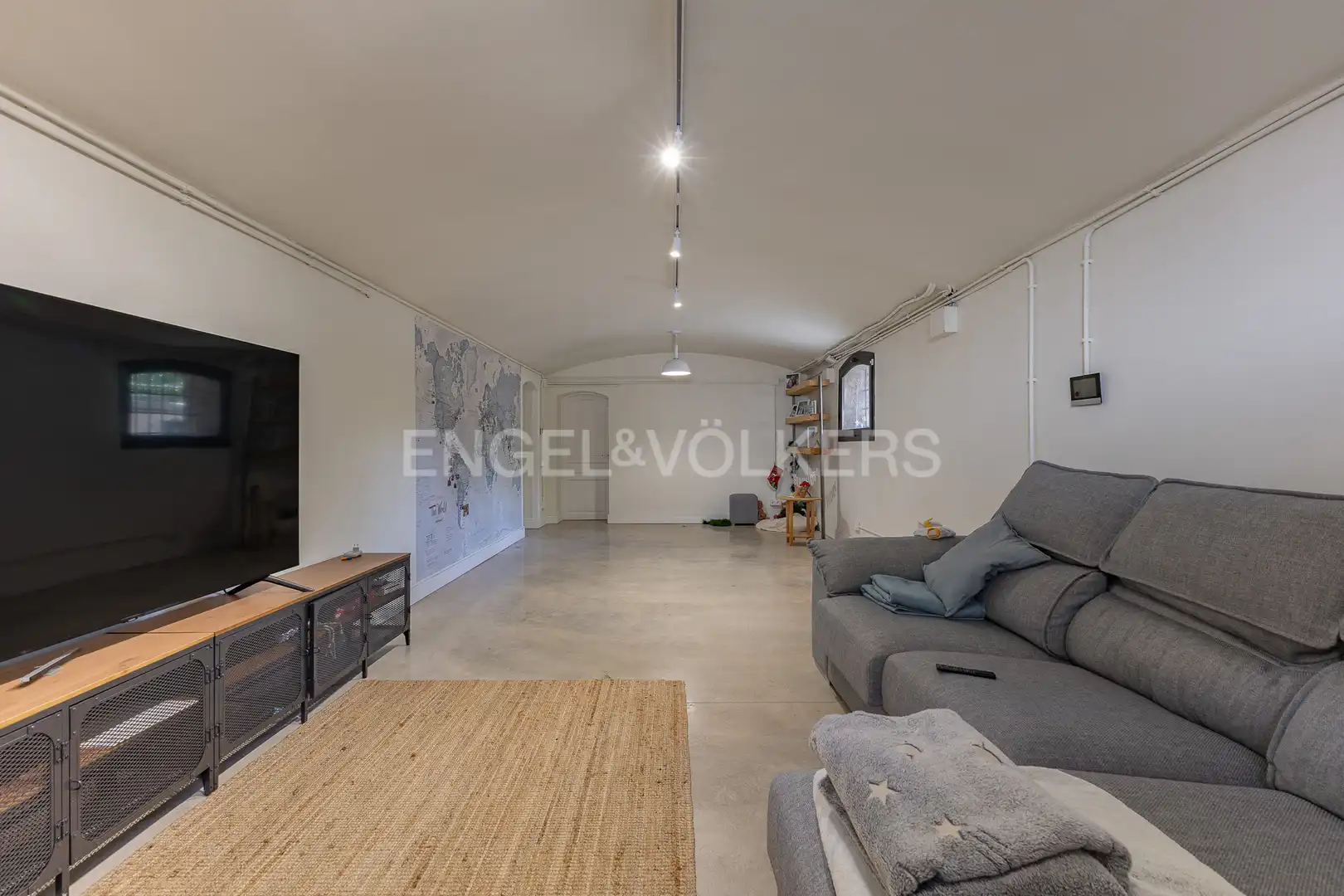 Houses for rent in Sant Cugat del Vallès  with Air Conditioner, Heating and Private garden
