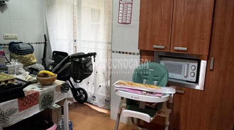 Foto 4 de Piso en venta en Centro, Madrid