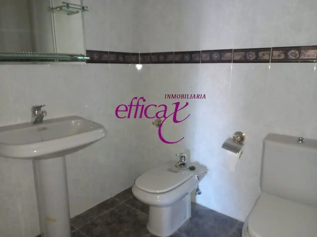 Casa o chalet en venta en Gerindote