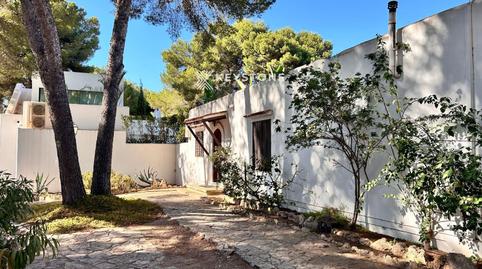 Photo 4 of House or chalet for rent in Av.mallorca, Sol de Mallorca, Calvià
