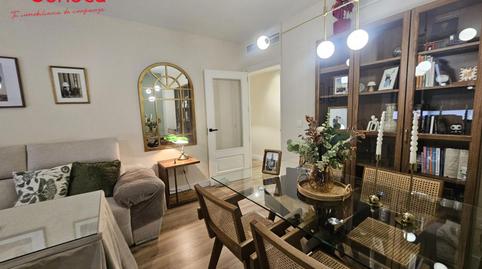 Photo 4 of Flat for sale in Medina Azahara, Ciudad Jardín - Zoco,  Córdoba Capital