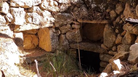 Photo 4 of Land for sale in Peñarroya de Tastavins, Teruel