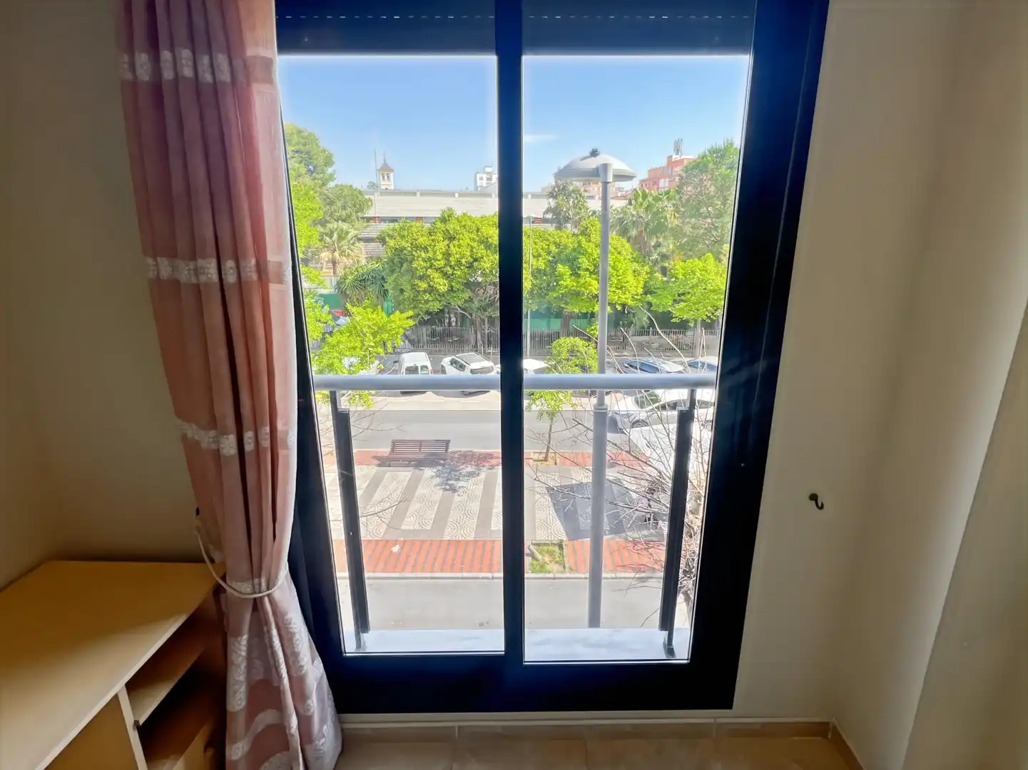 Piso con ascensor en venta en Sur, imagen 5
