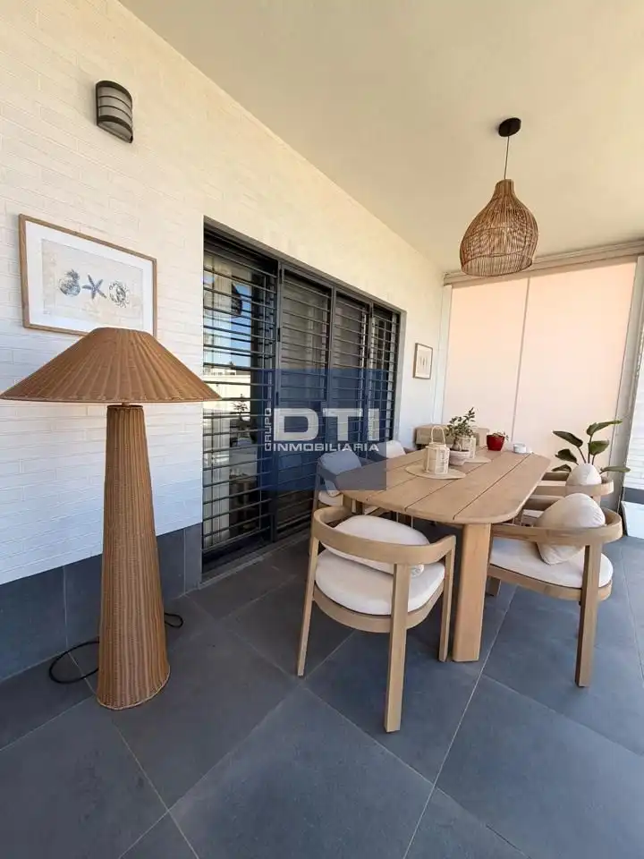 Casa con piscina in vendita a Dehesa - Monacilla, imagen 37