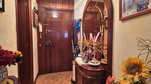 Foto 3 de Piso en venta en Parque Ondarreta - Urtinsa, Madrid