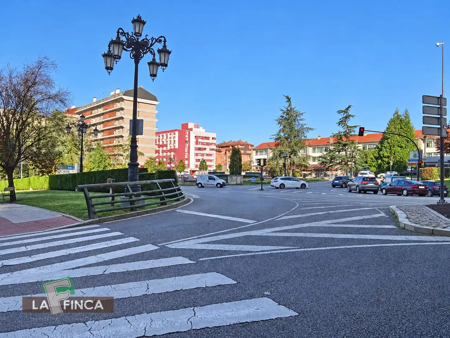 Studio with lift for sale in PEDRO MASAVEU, imagen 27