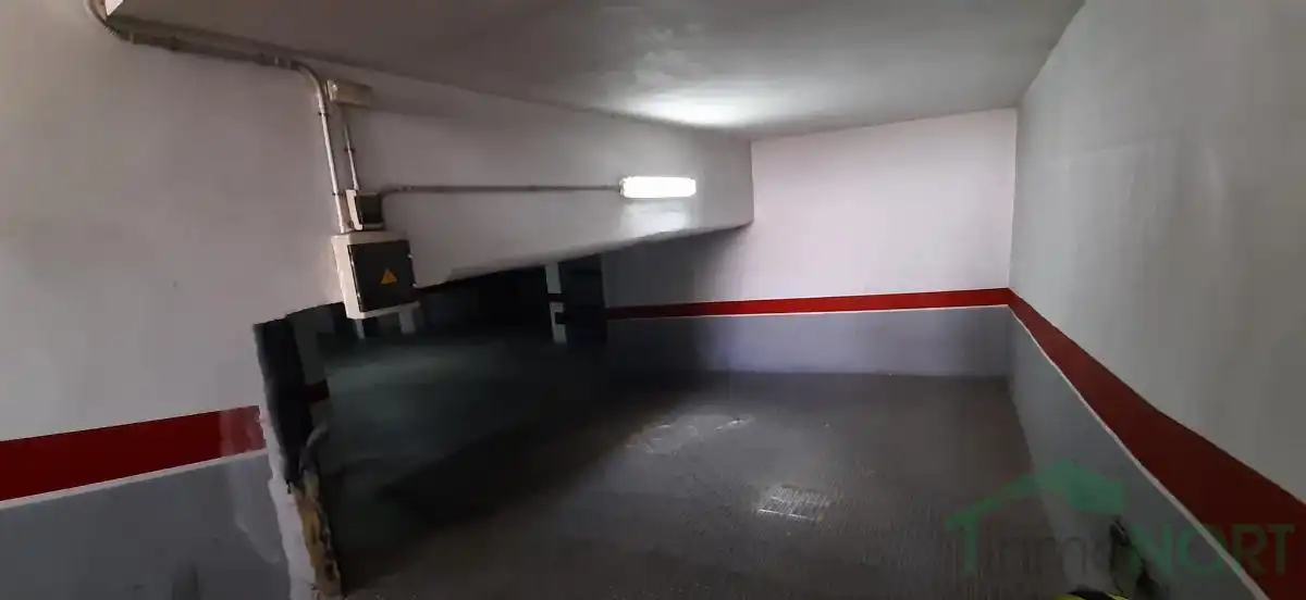 Individual en venta en Cartagena ciudad, imagen 2