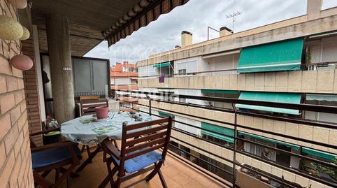 Foto 3 de Dúplex en venda a Centre, Barcelona