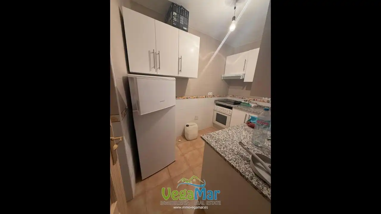 Casa en venta en Horno Cuatro Esquinas, imagen 9