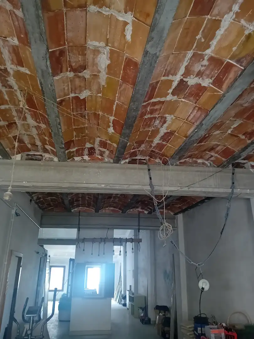 Casa adosada en venta en Valls con Calefacción, Terraza y Trastero