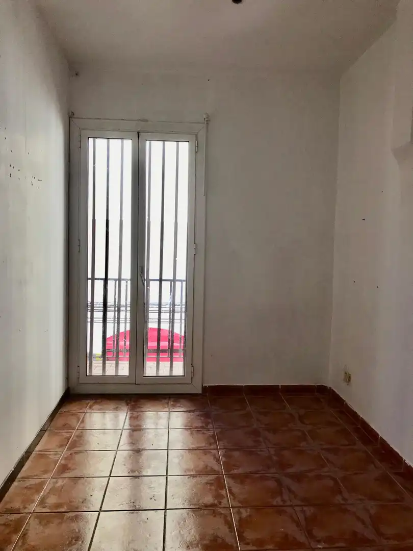Duplex avec terrasse à vendre à Passatge de Pere Calders, imagen 9