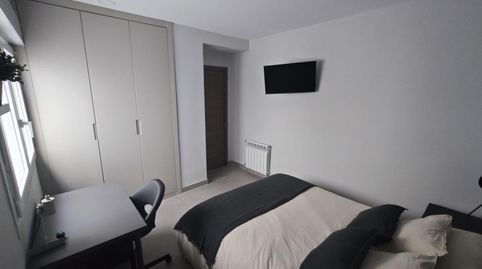 Foto 5 von Zimmer in Guindalera, Madrid Capital