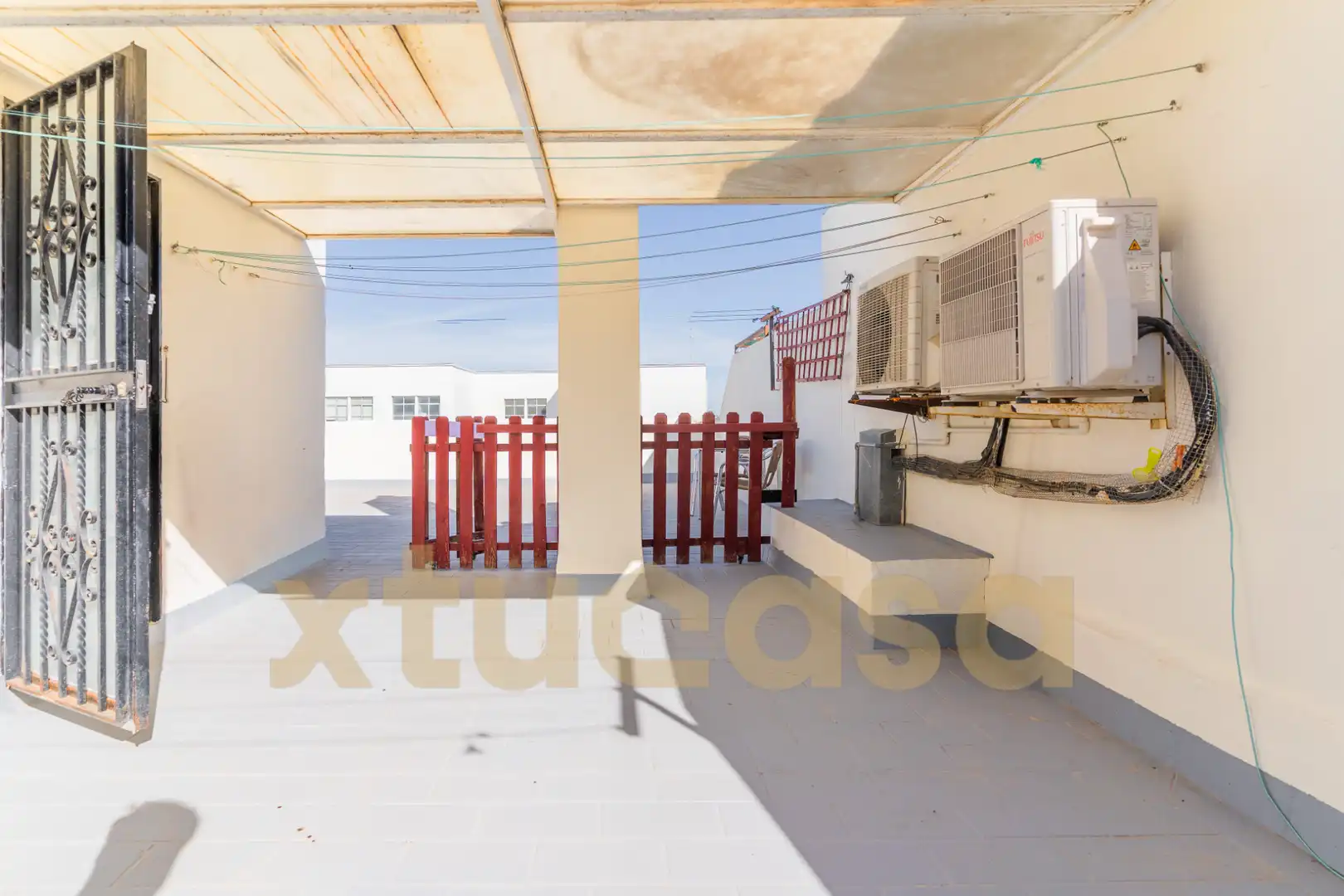 Maison mitoyenne à vendre à Calle Albina del Puente, imagen 44
