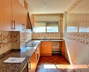 Kitchen of Flat for sale in Tortosa