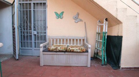 Foto 3 de Casa o chalet en venta en La Cañada, Paterna