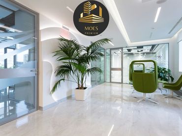 Altres en venda a Marbella Centro