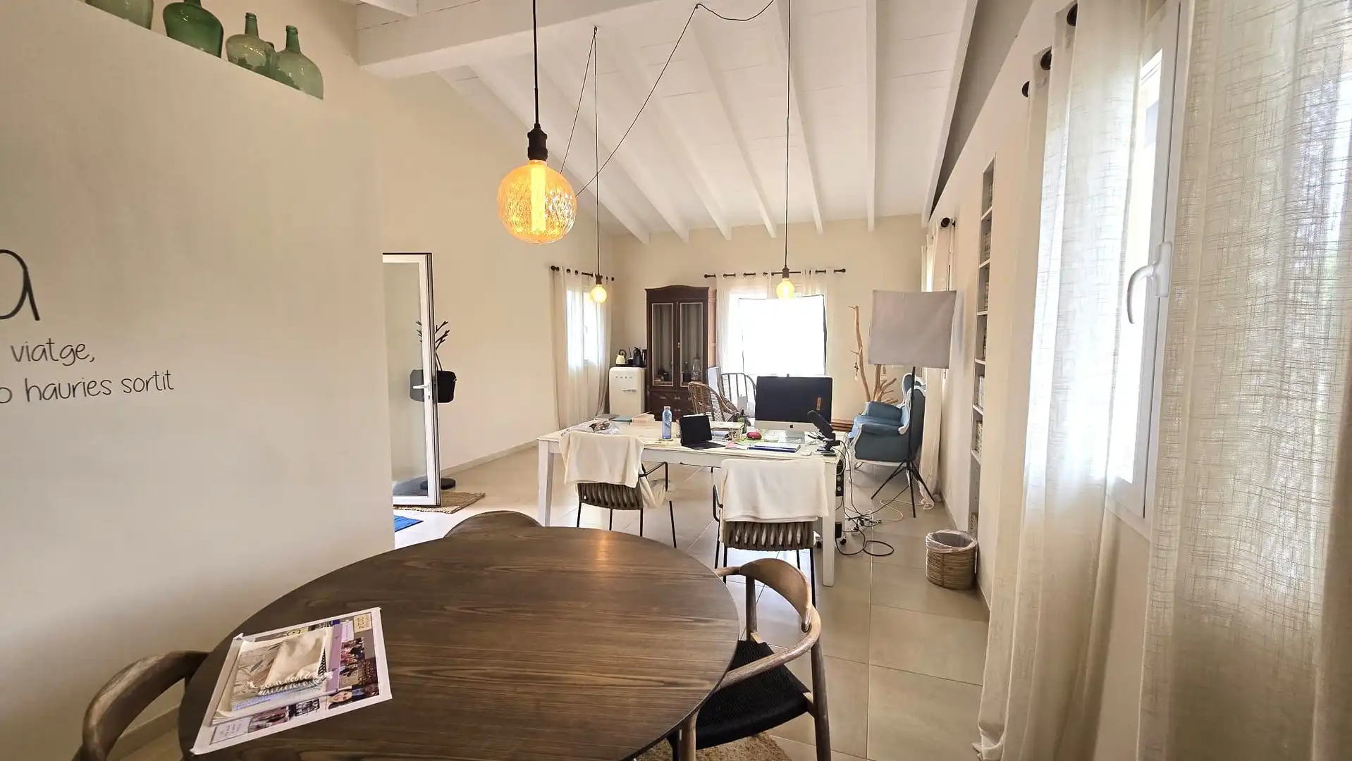 Casa o xalet en venda a Sant Llorenç des Cardassar, Illes Balears