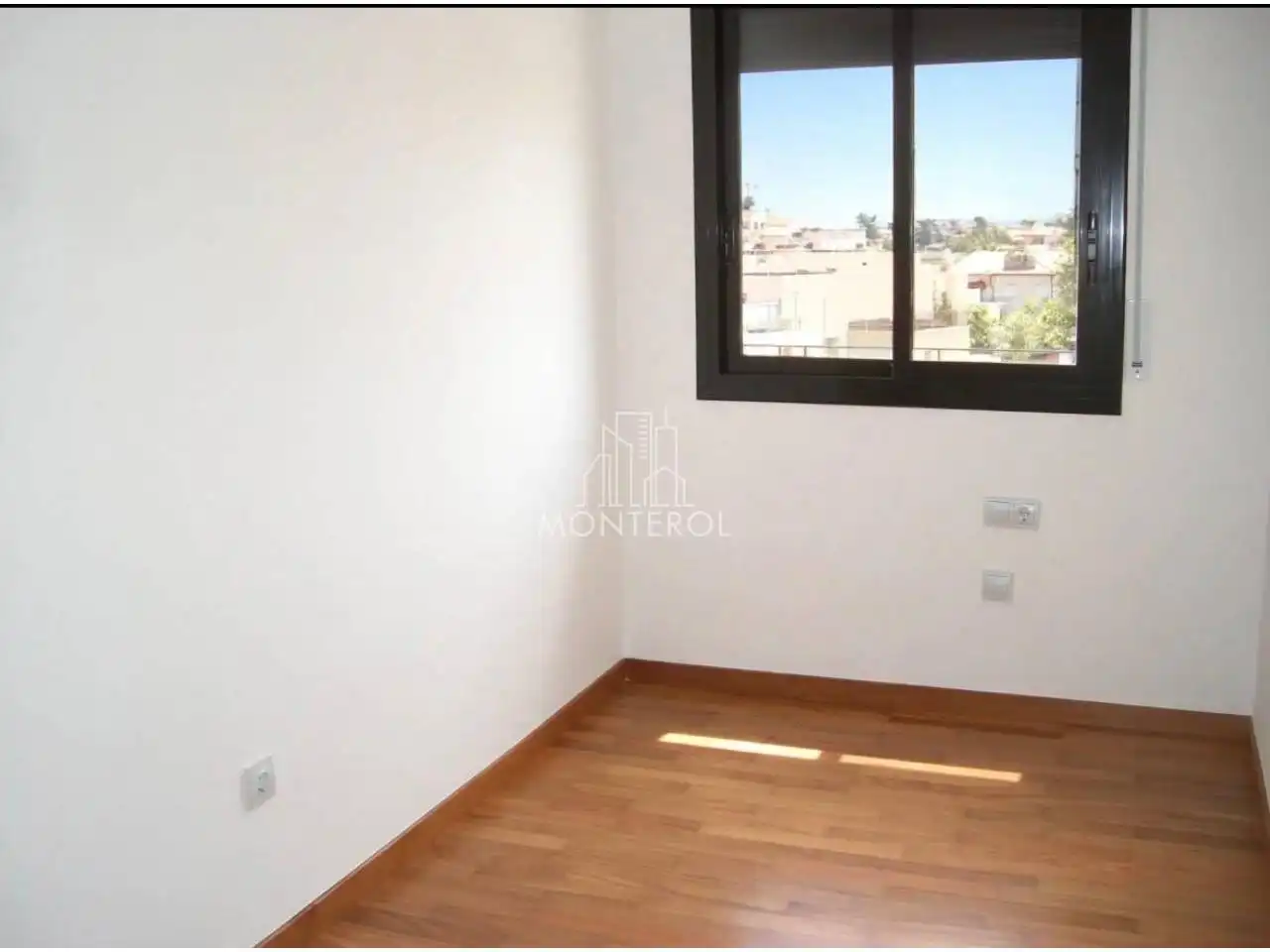 Dúplex amb ascensor en venda a Calle Vallparadís, imagen 9