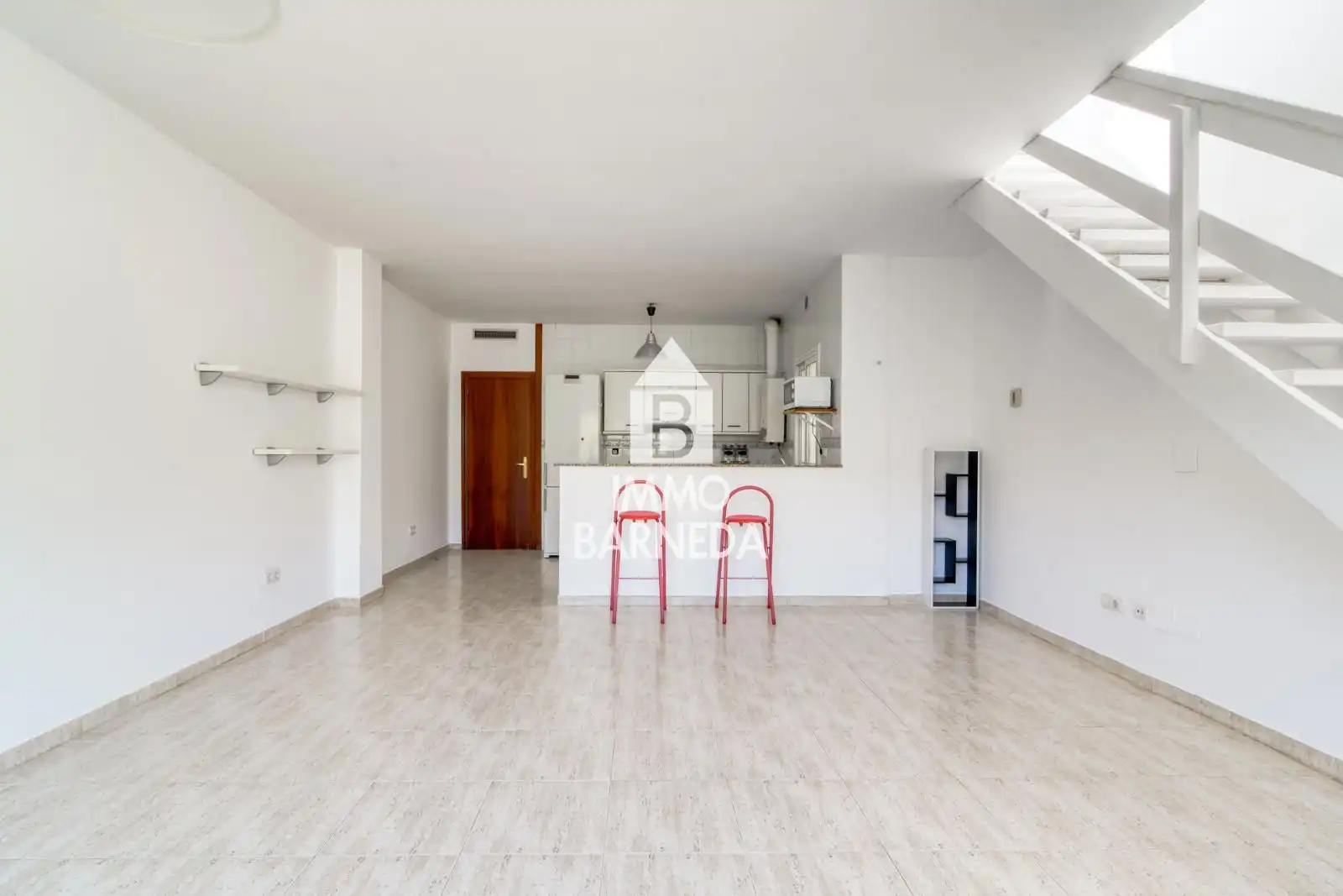 Piso en venta en Roses con Aire acondicionado, Calefacción y Terraza
