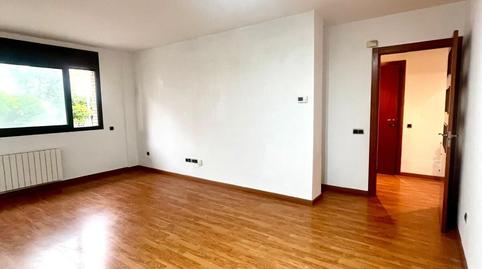 Photo 5 of Planta baja for sale in Santa Perpètua de Mogoda, Barcelona