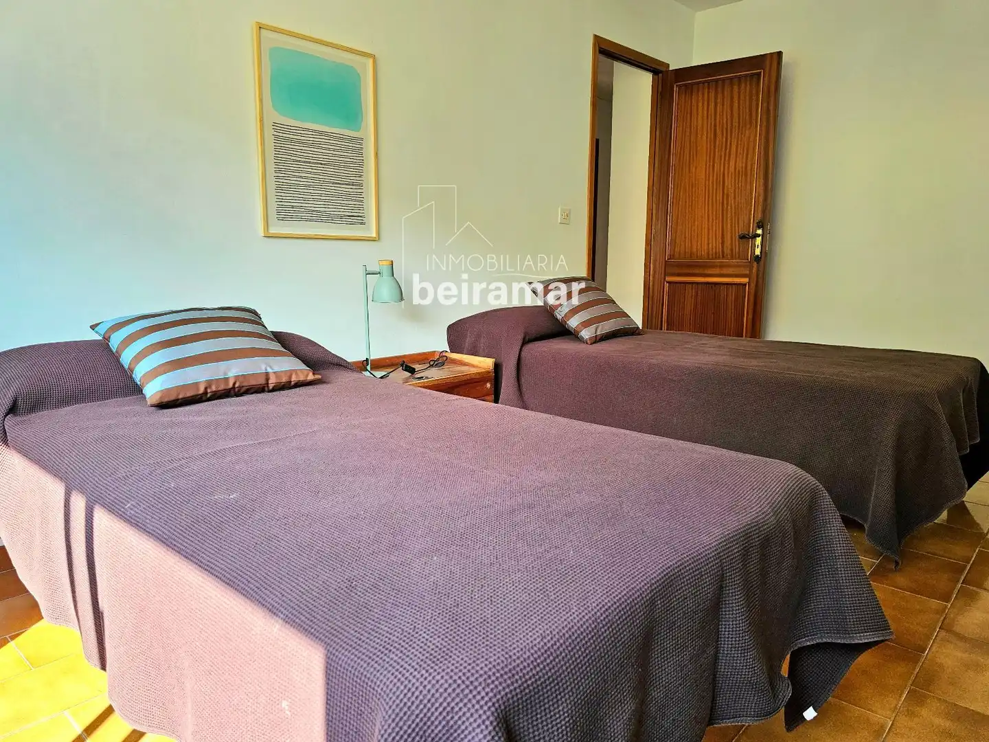 Buildings for sale in ru amandi, A Pobra do Caramiñal
