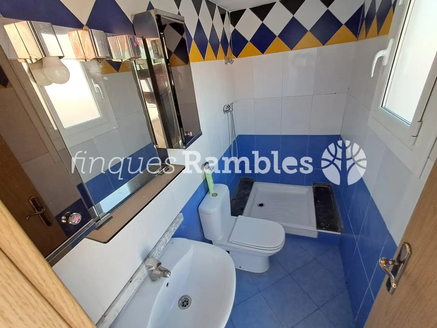 Piso en venta en Llevant, imagen 20