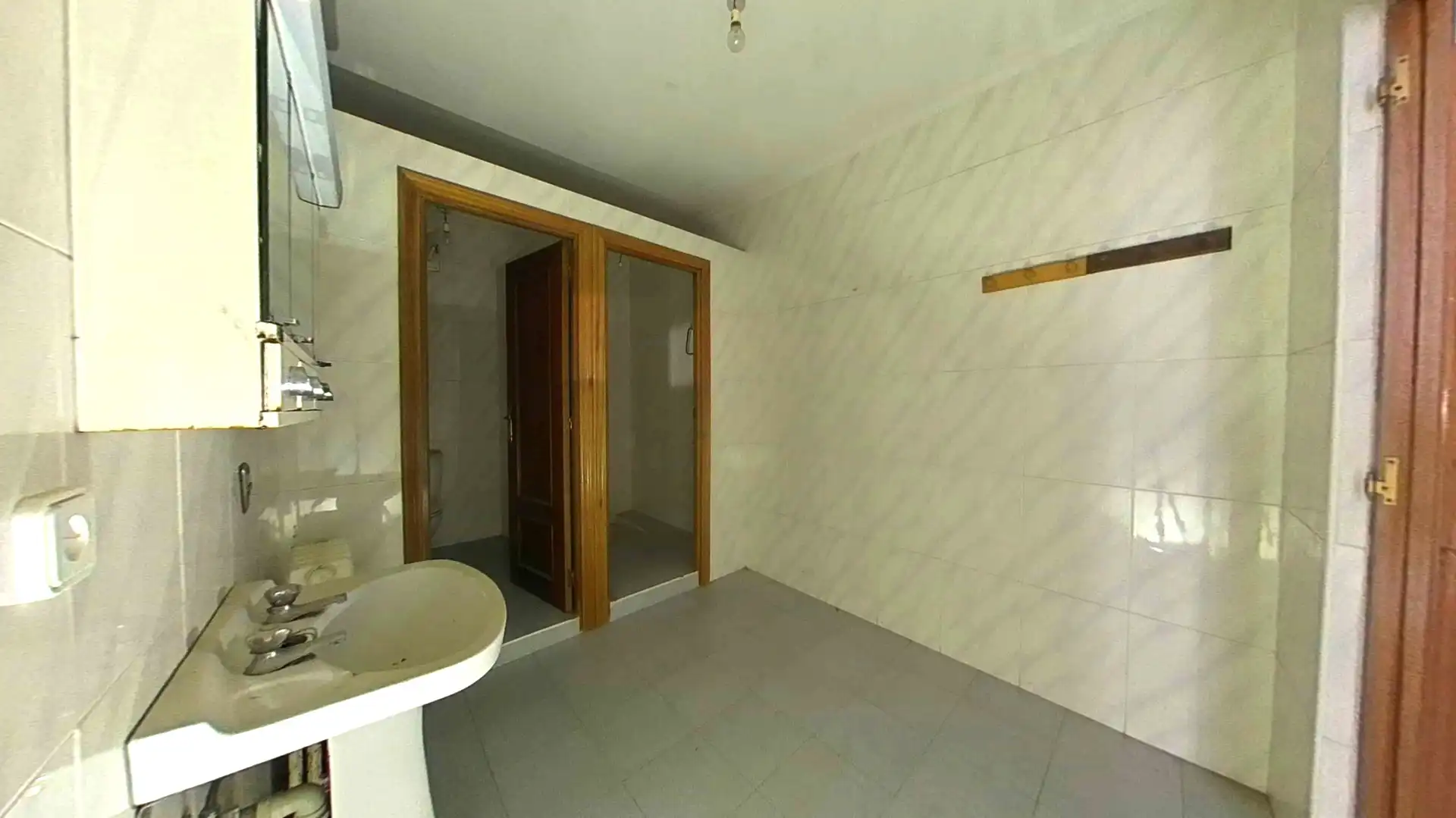 Business premises for sale in Rei En Jaume, imagen 19