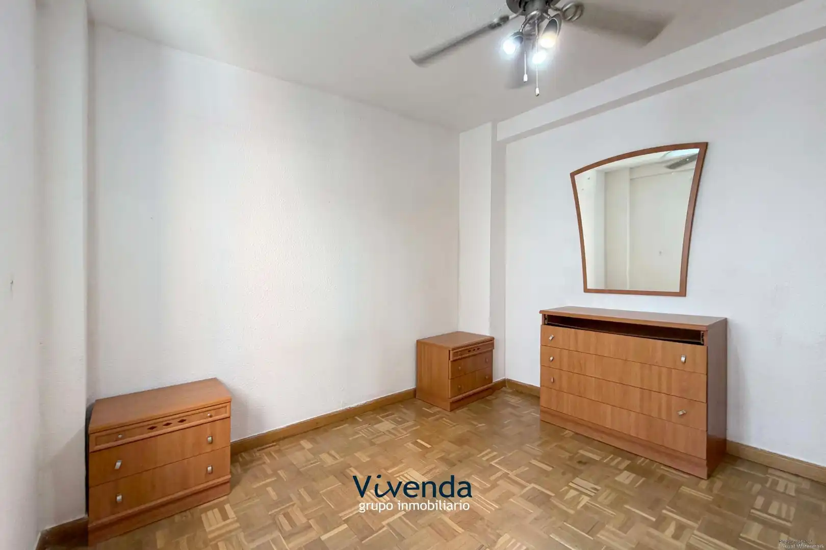 Wohnung mit Aufzug zum Verkauf in Calle Calle Villaamil, imagen 18