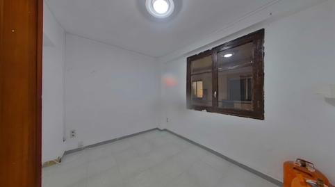 Photo 3 of Flat for sale in Tormos,  Valencia Capital