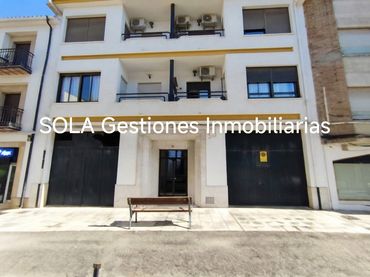 Locale commerciale in vendita a Calle Nueva