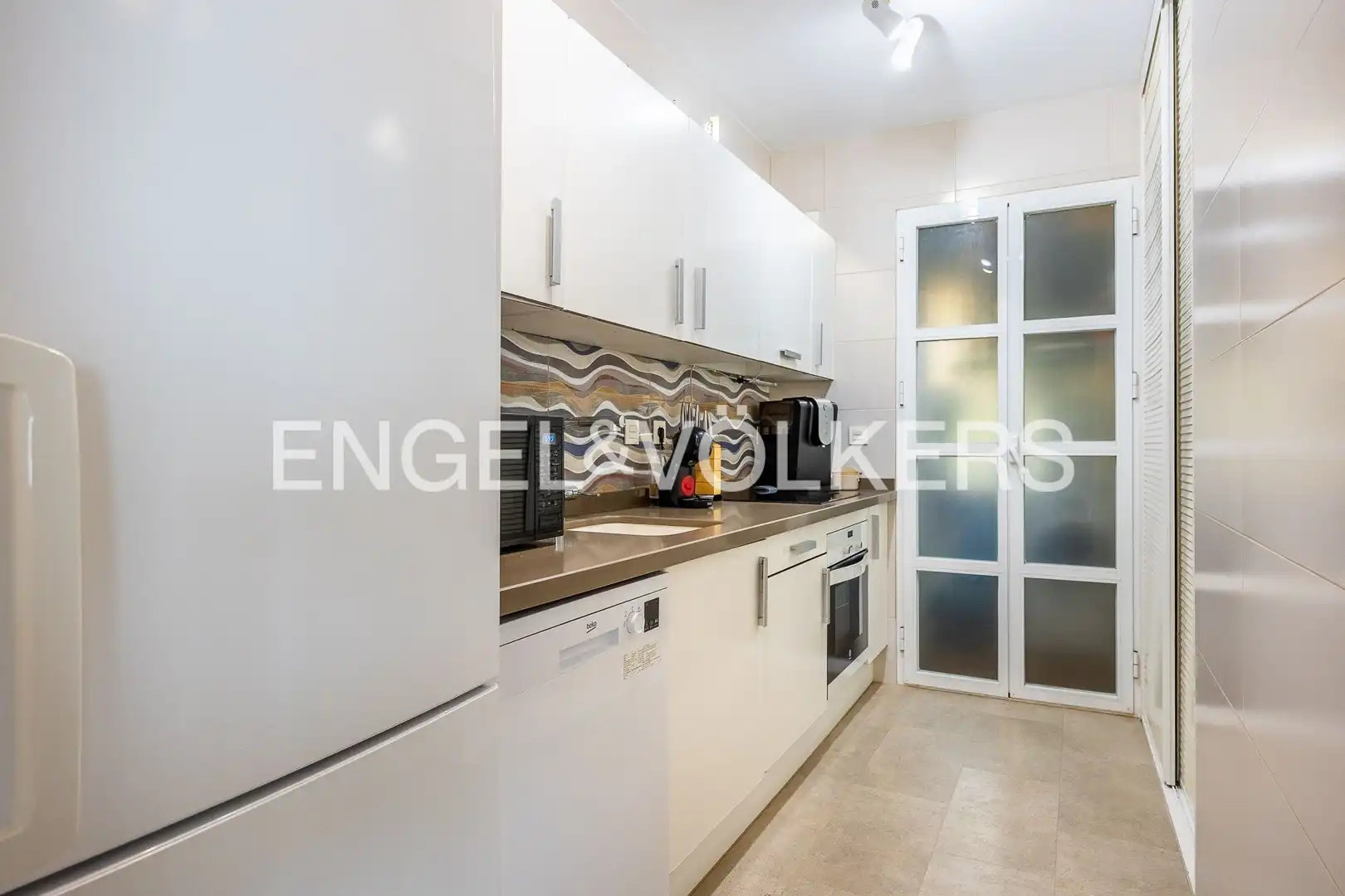 Flat for sale in Islantilla Costa