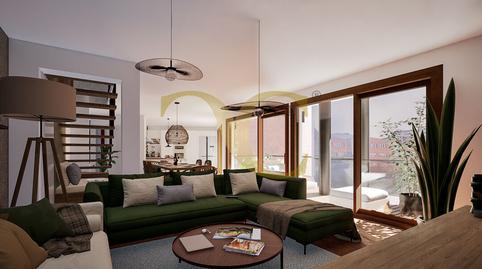 Photo 4 of Duplex for sale in Calle Sorribas, Noreña, Asturias