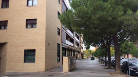 Foto 5 von Geschaftsraum zum Verkauf in Calle Jose Ignacio de Ibarrola, Foso - Moreras, Aranjuez