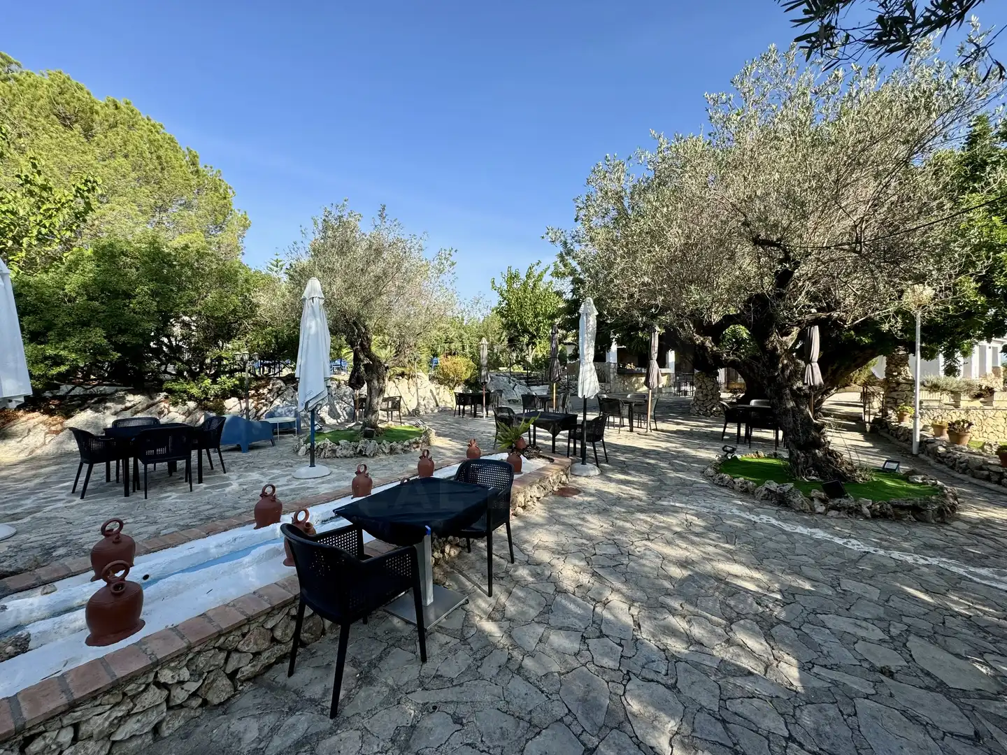 Penthouse for sale in Pego, imagen 19