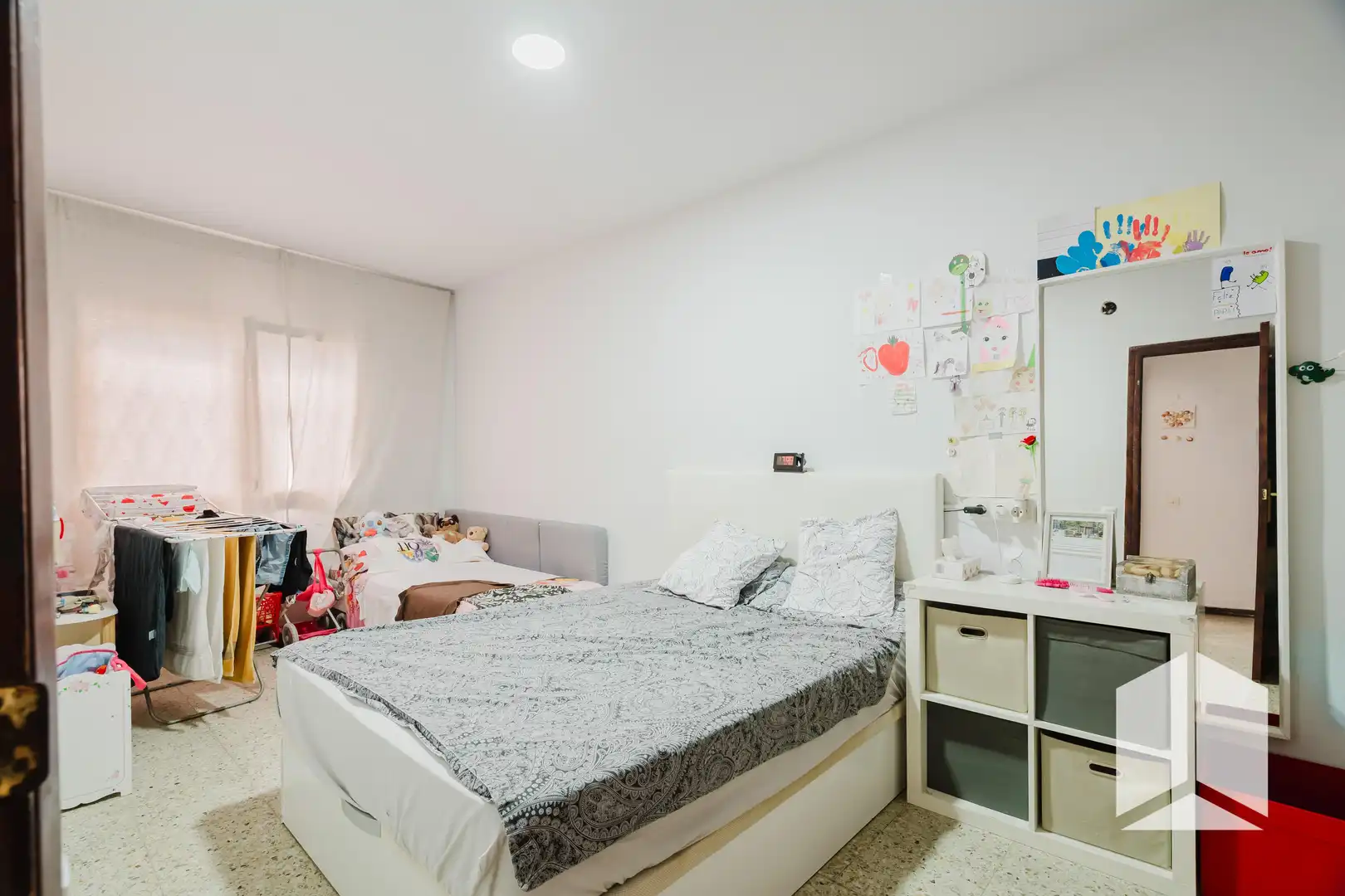 Appartement à vendre à Castell - Poble Vell, imagen 10