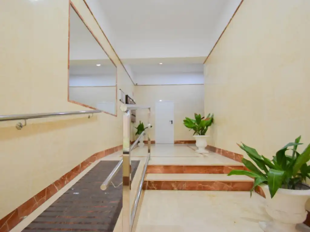 Piso con ascensor en venta en Calle Moncayo, imagen 26