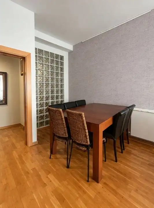 Piso en venta en Pio XII, imagen 2