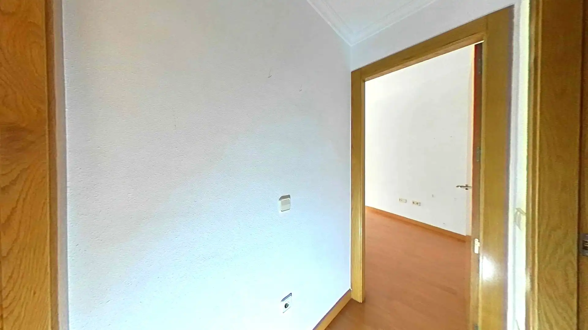 Flat for sale in Calasparra  with Parquet flooring