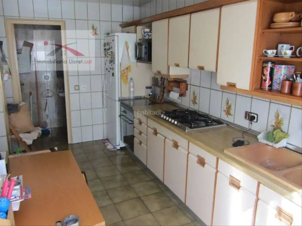 Casa con giardino in vendita a Mas Baell - Can Carbó, imagen 6