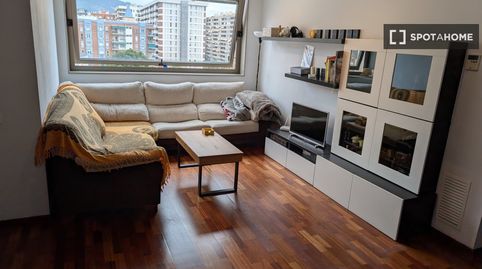 Photo 5 of Room in La Maternitat i Sant Ramon, Barcelona Capital
