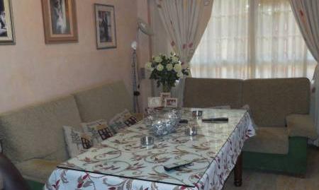 Photo 4 of Planta baja for sale in Fátima - Levante, Córdoba