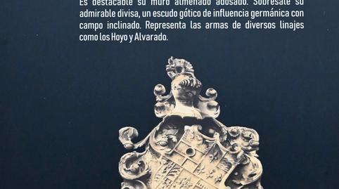 Photo 4 of House or chalet for sale in Calle de Puerta, Colindres, Cantabria