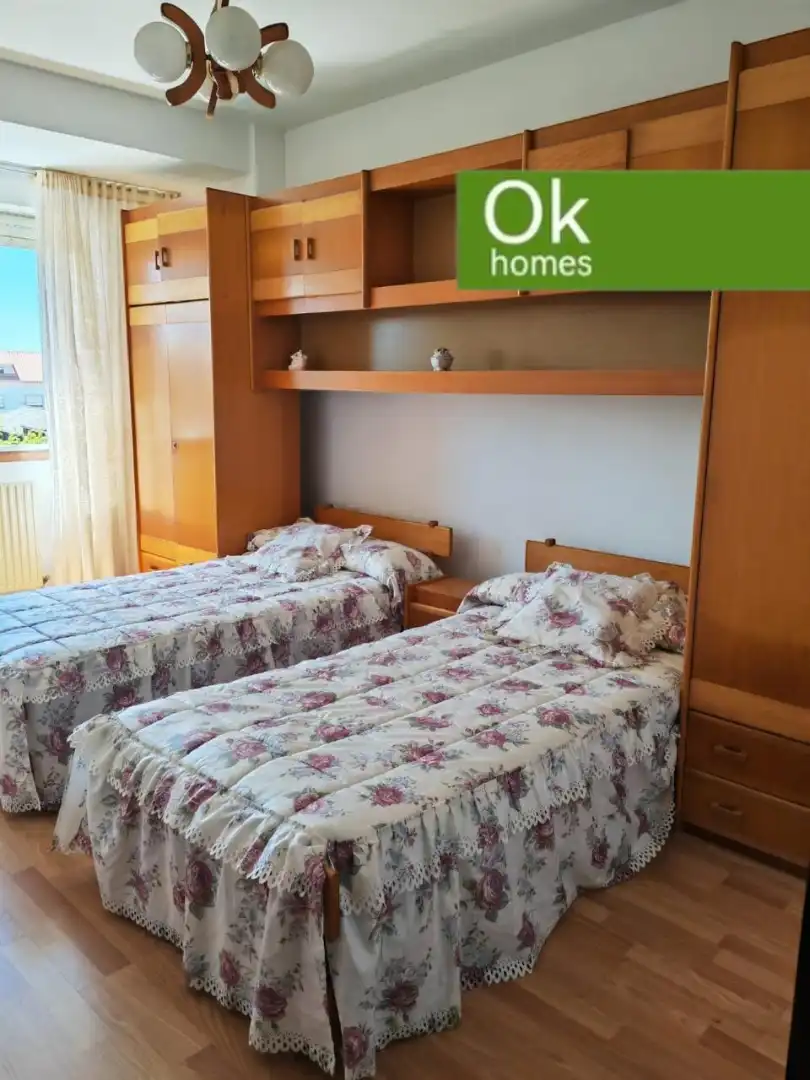 Wohnung zum Verkauf in Curtis, imagen 2