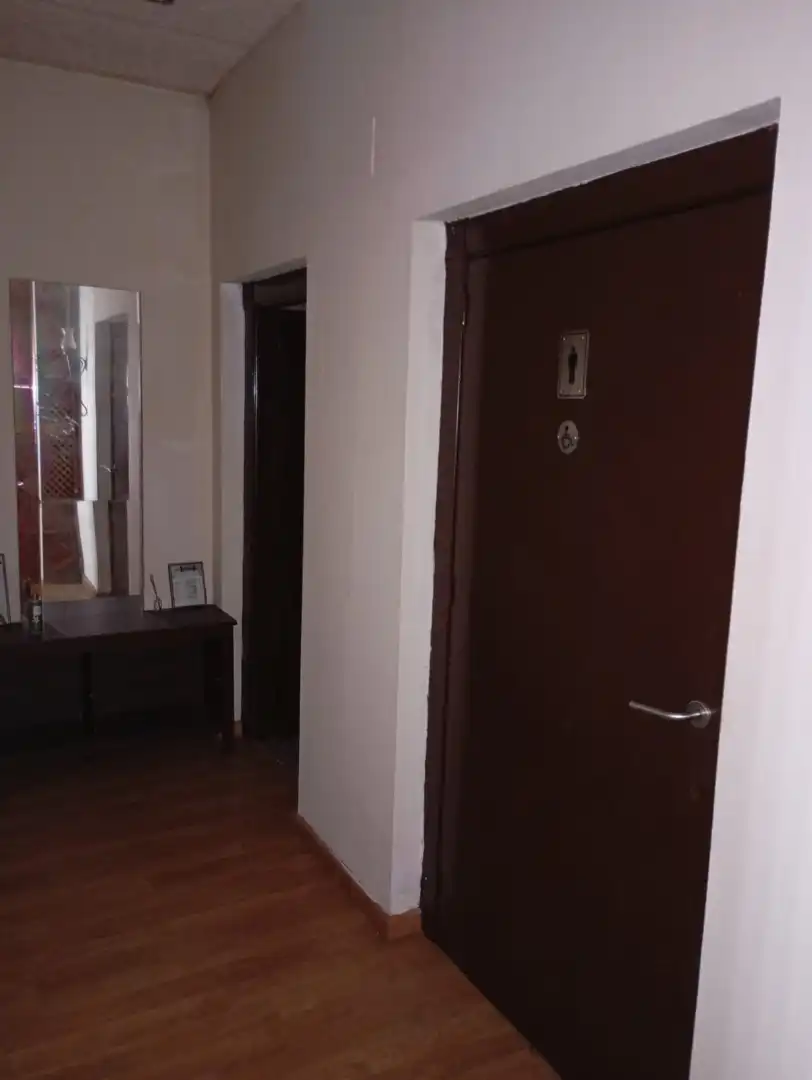 Local comercial en venda a Calle Mayor 20, imagen 13