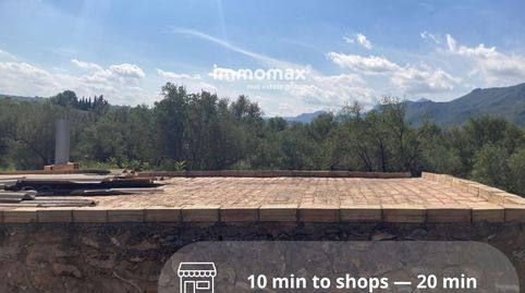 Photo 3 of Land for sale in Jesús - Els Reguers, Tortosa